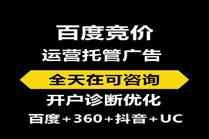 某品牌SEM广告策略揭秘——代运营公司的智慧